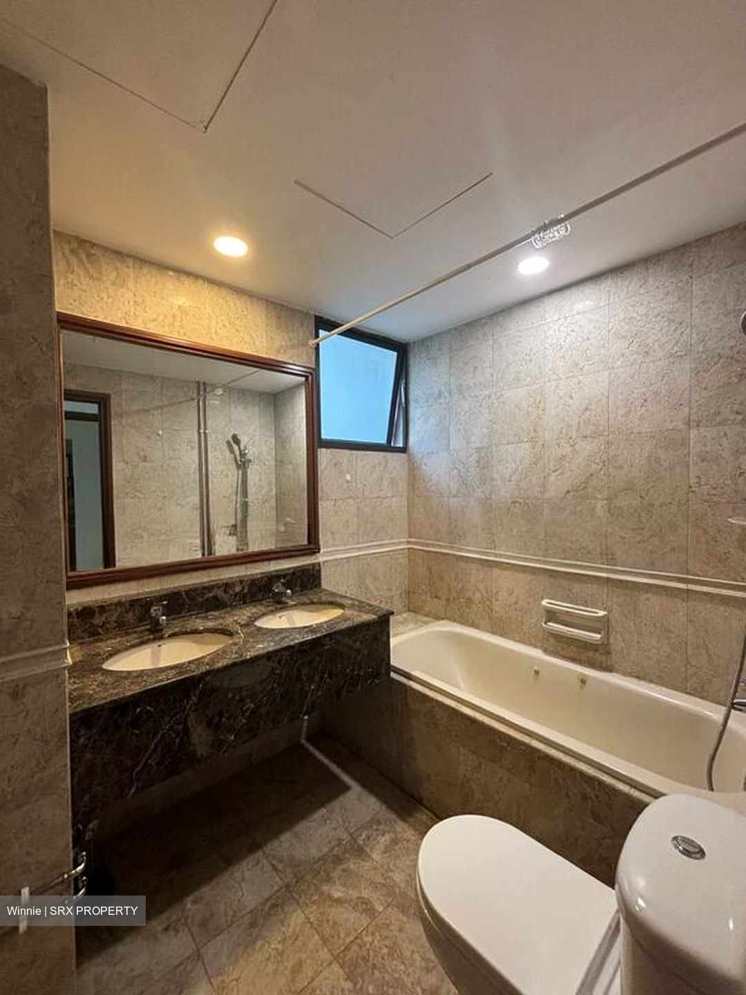 Parc Oasis (D22), Condominium #502910871